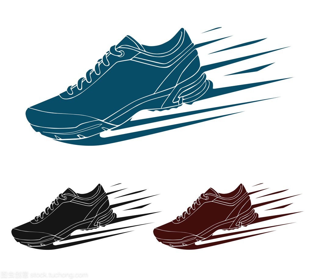 運動鞋 融合時尚與功能的潮流之選