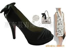 惠東縣吉隆全美鞋廠 品質鑄就信賴，專業成就未來