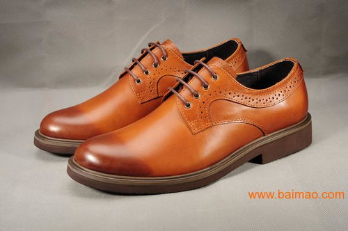 廣州勇芳鞋廠 專業鞋類生產廠家及價格解析