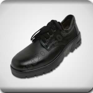 天津勞保安全鞋 保障工作安全的第一道防線