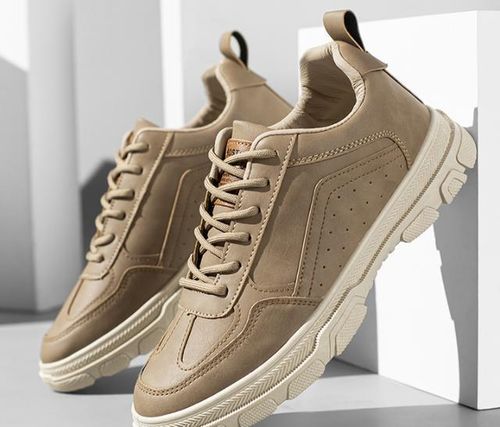 從流水線到品牌價值 耐克阿迪“越南制造”背后的失與得