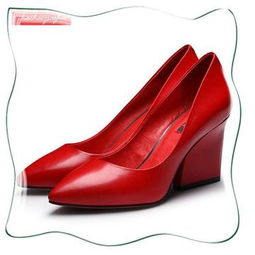 富榮達女鞋 精美產品、優質加盟，打造時尚鞋履新體驗