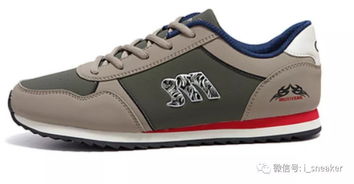 木依羊鞋產品款式圖 匠心與時尚的完美融合