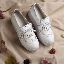 素陌女鞋 產品解析、加盟前景與市場機遇