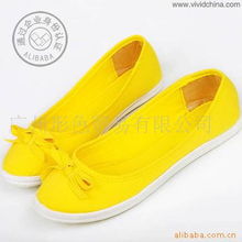 廣州形色貿易 精選正裝鞋產品系列，打造商務與優雅典范