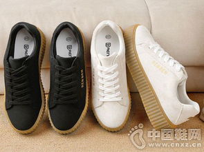 以人為本，舒適行走——探索人本鞋業官網產品圖鑒