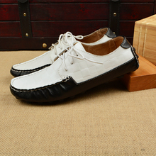 金貴堂鞋 匠心工藝，步履間的東方美學