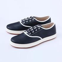 星品風(fēng)尚 探索時(shí)尚鞋履的魅力與潮流