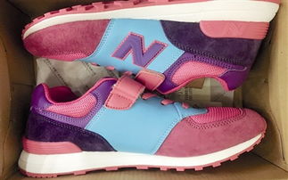 杭州對(duì)鞋類出口產(chǎn)品進(jìn)行摸底檢測(cè)，嚴(yán)把質(zhì)量關(guān)助力品牌出海